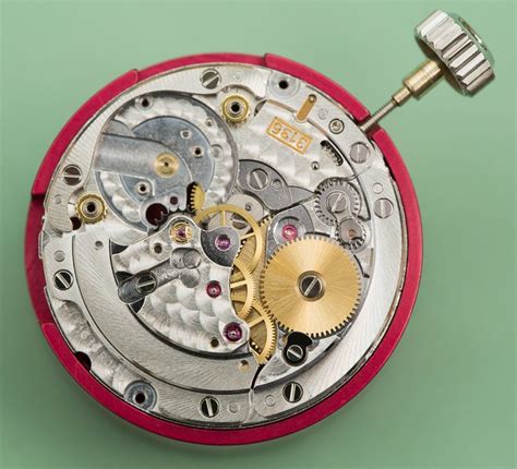 best rolex movements|rolex 3135 movement vs fraud.